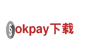 okpay下载-环保之选，电动车领跑